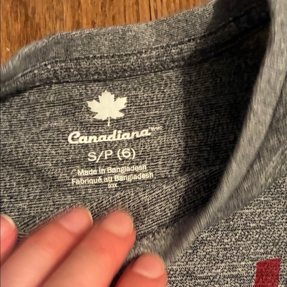 Assorted Kids Tees and Polos and Shorts. - Picture 5 of 15